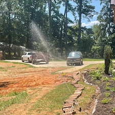 Quality-Irrigation-and-Landscape-Project-In-Ennis-TX 4
